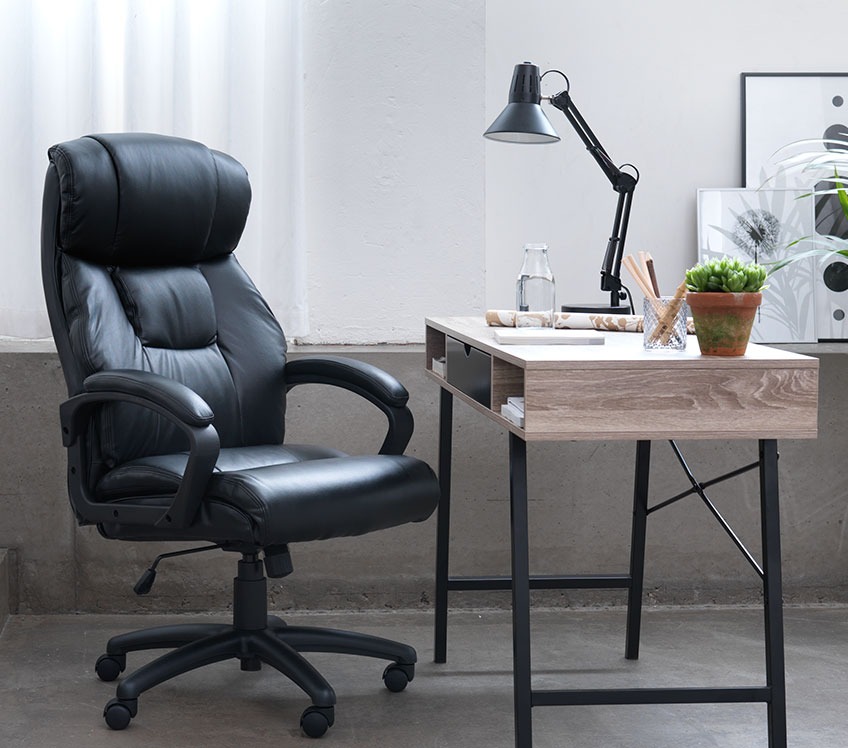 Office Chairs