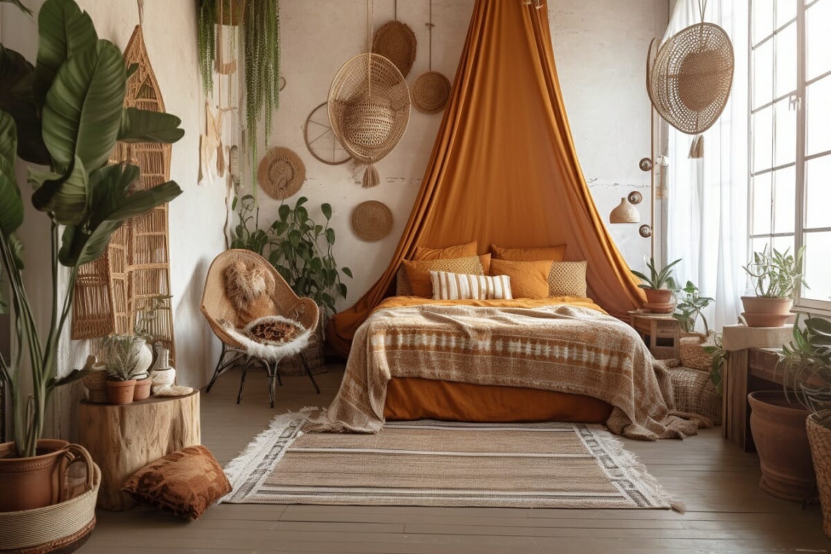 10 things you need if you love napping