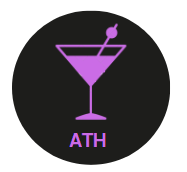 FoititesInAthens