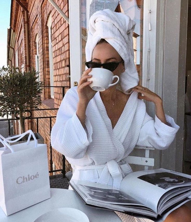 My Best Kept Beauty Secrets That Will Change Your Life