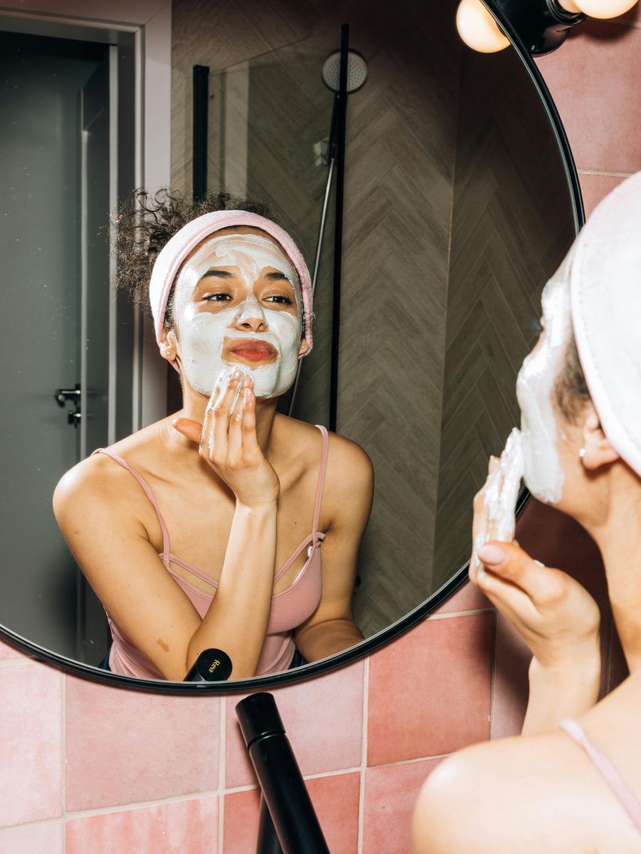 Do You Really Need to Double Cleanse? We Asked a Dermatologist