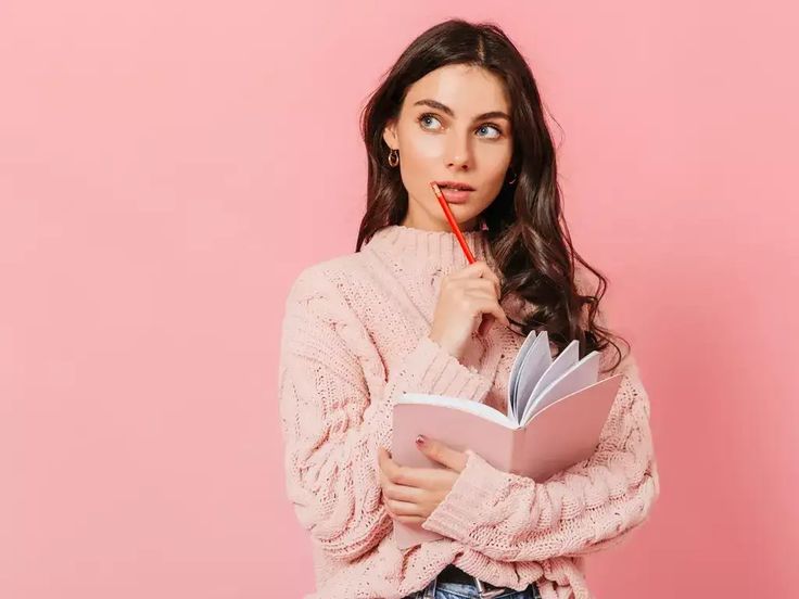 Why You Should Be Making “Pre-Resolutions” Right Now