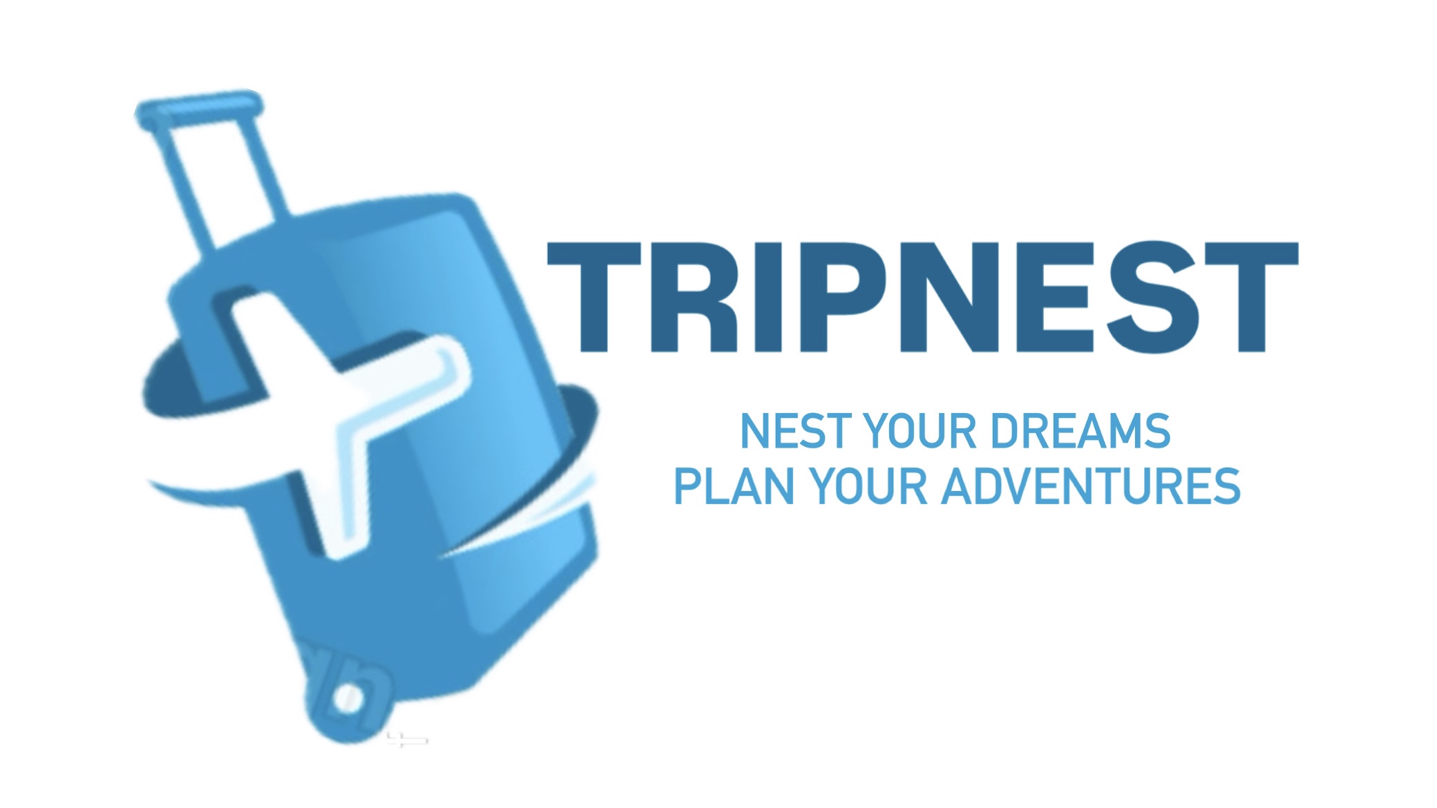 TripNest