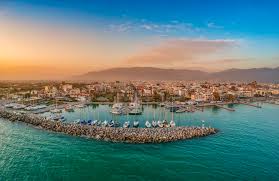 ΟΔΙΚΑ ΤΑΞΙΔΙΑ ΜΕ GROUP