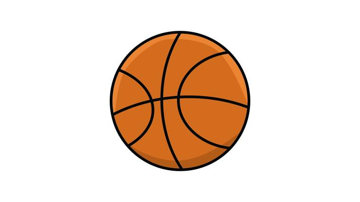 BASKETBALL JUNKIES