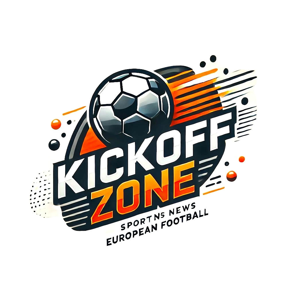 kickoffzone
