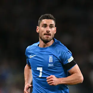 Ο Μασούρας έφτασε τα…300