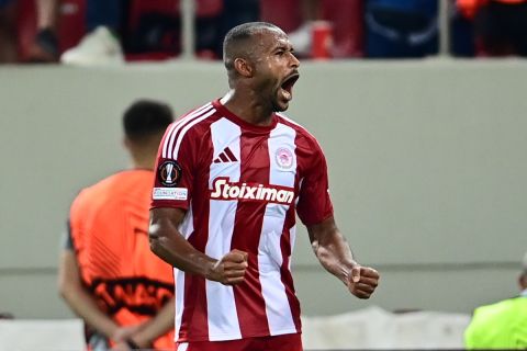 Ολυμπιακός: Το μπόνους που μπορεί να στείλει τους ερυθρόλευκους στη League Phase του Champions League