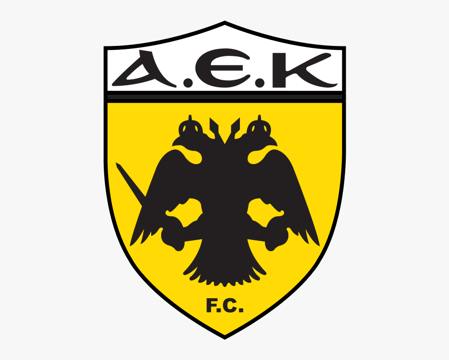 Info AEK