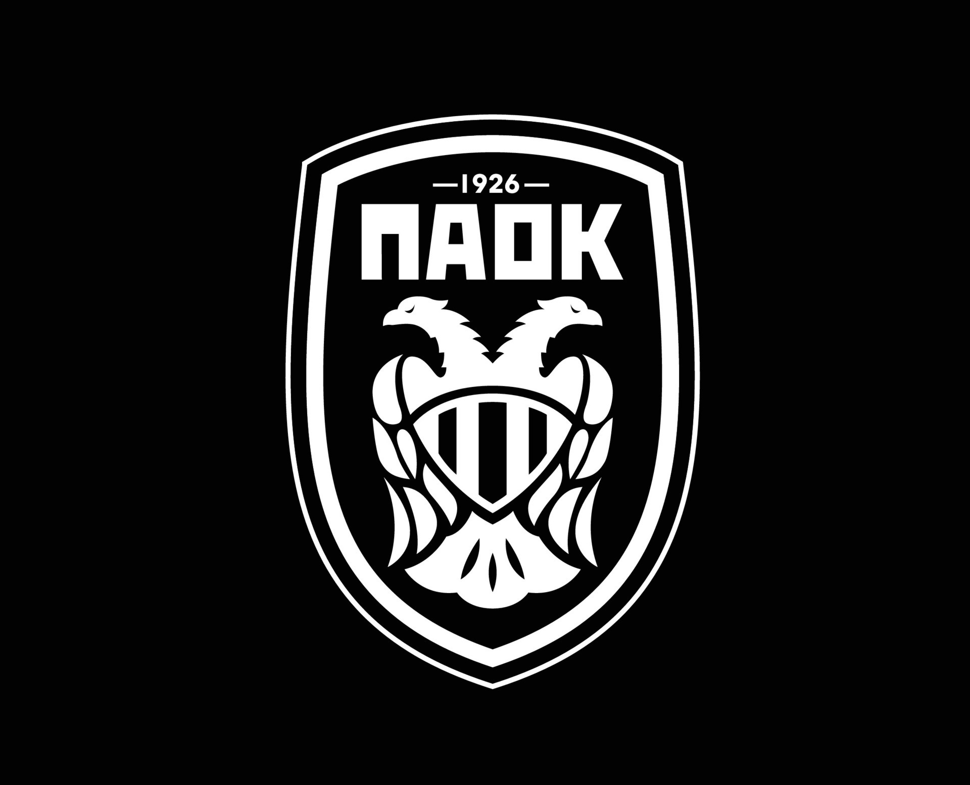 Info ΠΑΟΚ