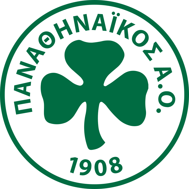 Info Παναθηναϊκός