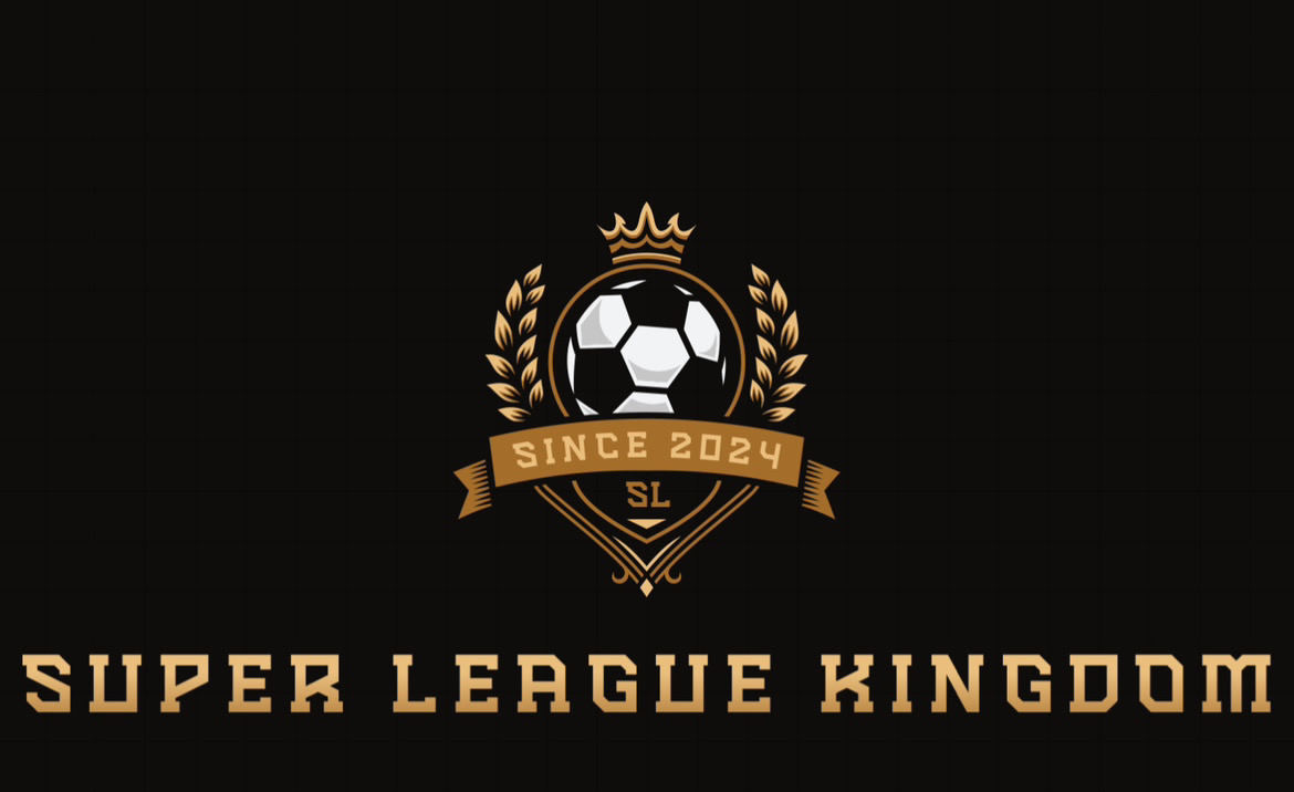 Super League Kingdom
