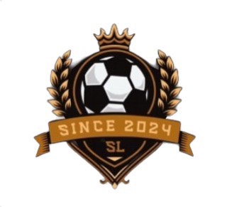 Super League Kingdom