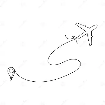 VOYAGER