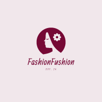 FashionFusion