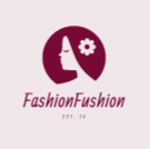 FashionFusion