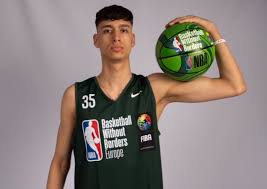 Το ντεμπούτο του Βασίλη Καζαμία με την φανέλα του Άρη(vid)