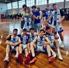 ΠΡΩΤΑΘΛΗΤΗΣ ΚΡΗΤΗΣ ΤΟ ΗΡΑΚΛΕΙΟ ΟΑΑ