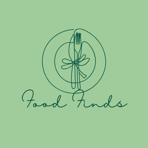 FOODFINDS