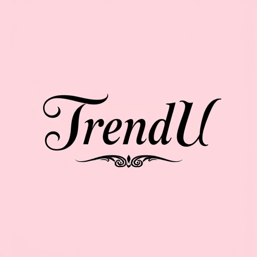 TrendU