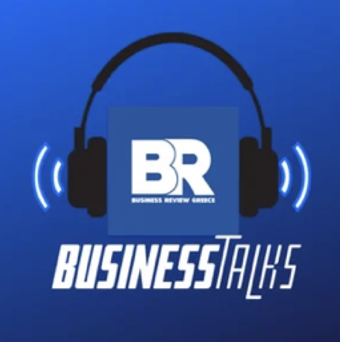 Business Talks