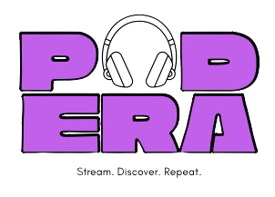 PodERA