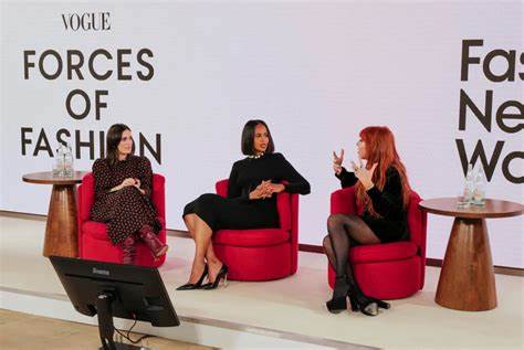 Top 5 | Οι συμβουλές μόδας που ακολουθούν οι fashion experts για προσεγμένο στιλ