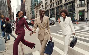 How to be… Chic! Οι 10 κανόνες της εκλεπτυσμένης κομψότητας!