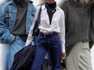 12 Style Hacks που θα σας σώσουν σε μια κρίση μόδας