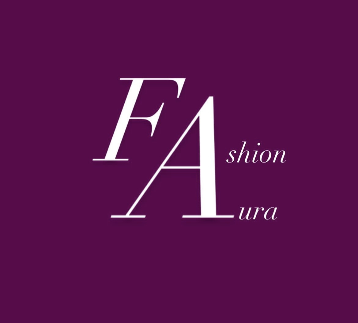 Fashion Aura