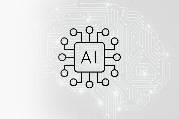 Πανεπιστήμιο Δυτικής Μακεδονίας – Σεμινάριο Τεχνητής Νοημοσύνης στην Ειδική Αγωγή