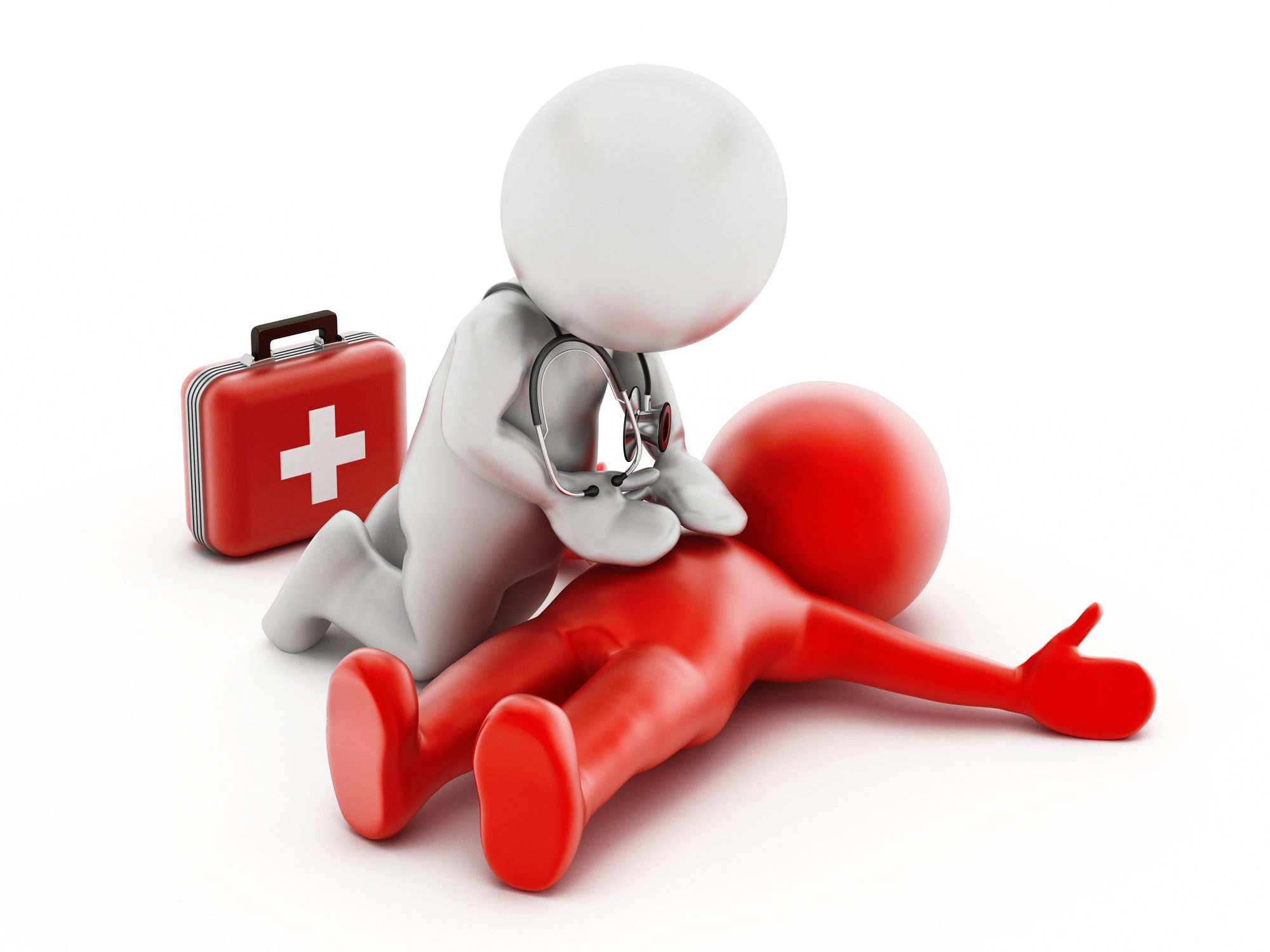 Πανεπιστήμιο Ιωαννίνων – Σεμινάρια Πρώτων Βοηθειών και Αντιμετώπισης Κινδύνων