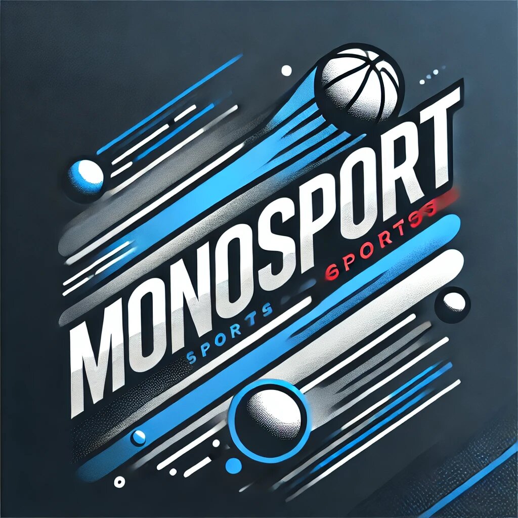 monosport
