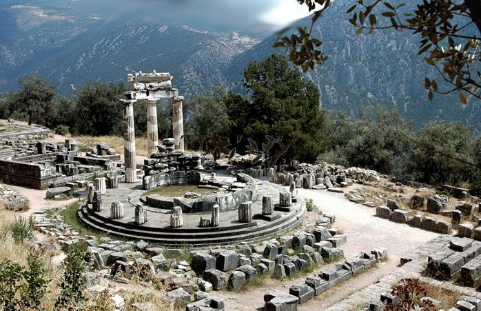 Η διαχείριση των «μνημείων σε κίνδυνο»