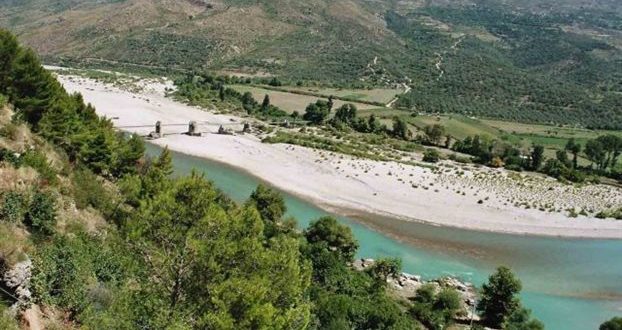 Η απειλή των οικοσυστημάτων