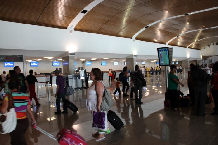 Προτάσεις για τον Ελληνικό Τουρισμό