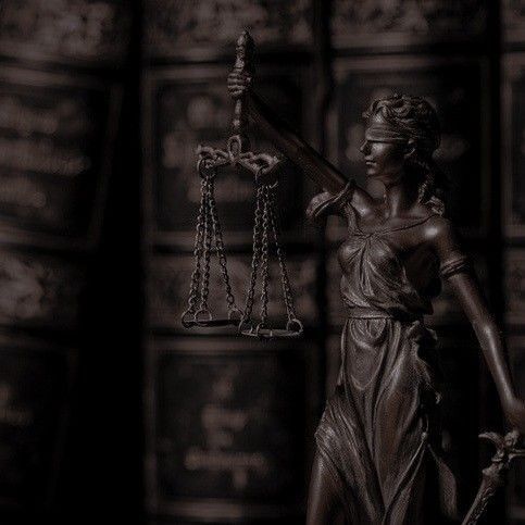 Όλες ασφαλείς | Νομική βοήθεια σε θύματα ενδοοικογενειακής βίας