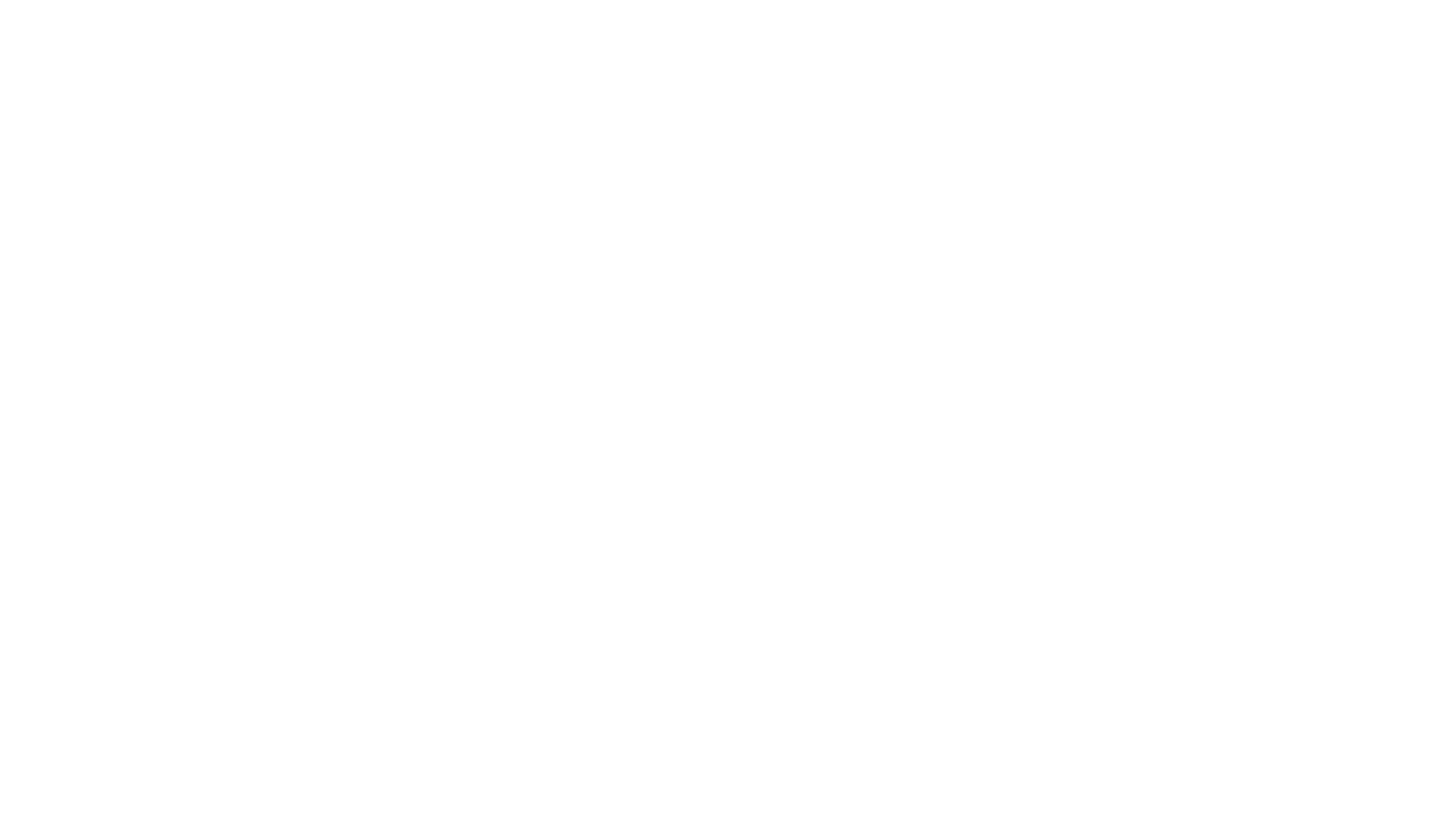 All About Motor Racing