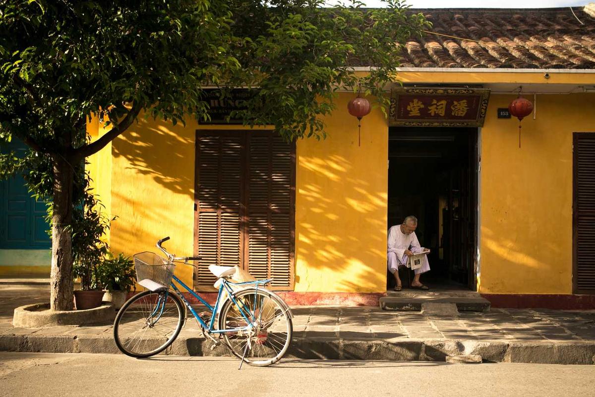 Potenti erat et pretium ridiculus nascetur dictumst turpis orci vel