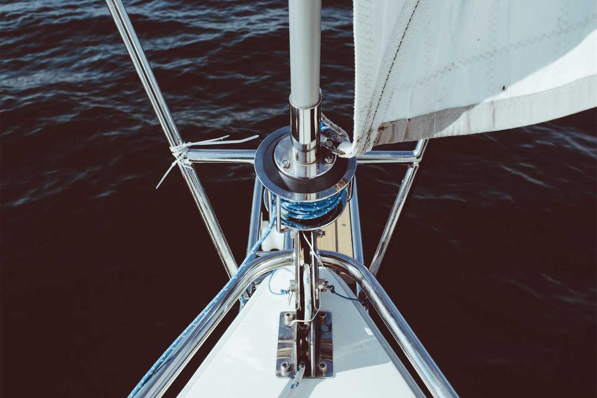 Quisque hendrerit pretium tempus rhoncus aptent tortor nulla ultrices cursus