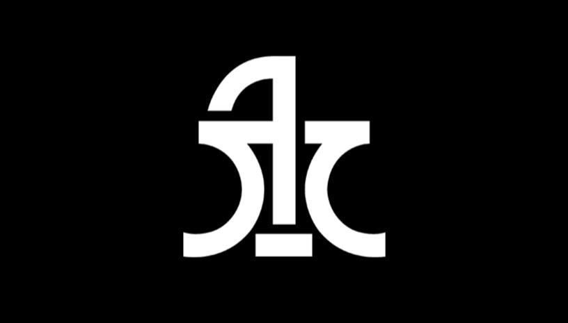 Λόγος Τιμής live στην Αθήνα!