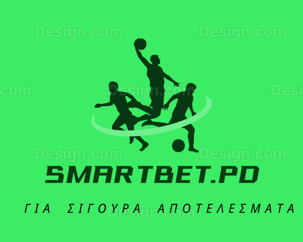 Smartbet.pd