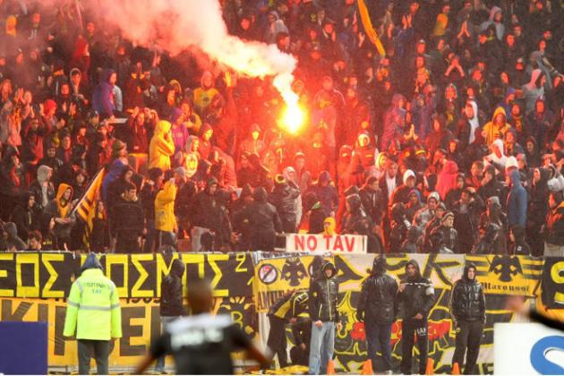 Προγνωστικά ημέρας 01/02/2026