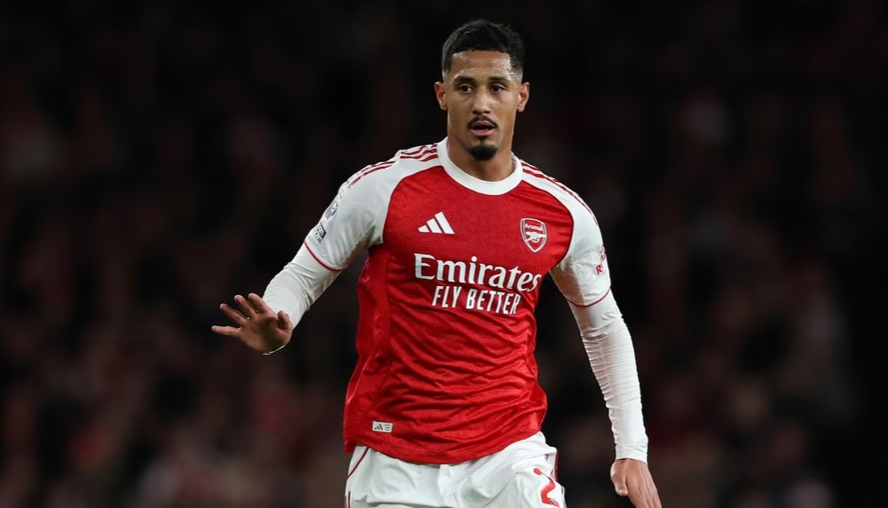 Η ΤΕΛΕΥΤΑΙΑ ΕΝΗΜΕΡΩΣΗ ΓΙΑ ΣΑΛΙΜΠΑ,ΤΟΣΑΡΝΤ ΚΑΙ ΧΑΒΕΡΤΖ