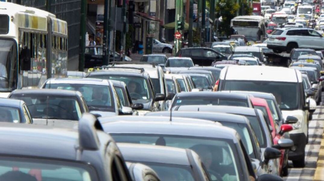 Ποια είναι τα κύρια συμπεράσματα της δεύτερης έκθεσης για τον περιβαλλοντικό θόρυβο που δημοσίευσε ο ΕΟΠ;