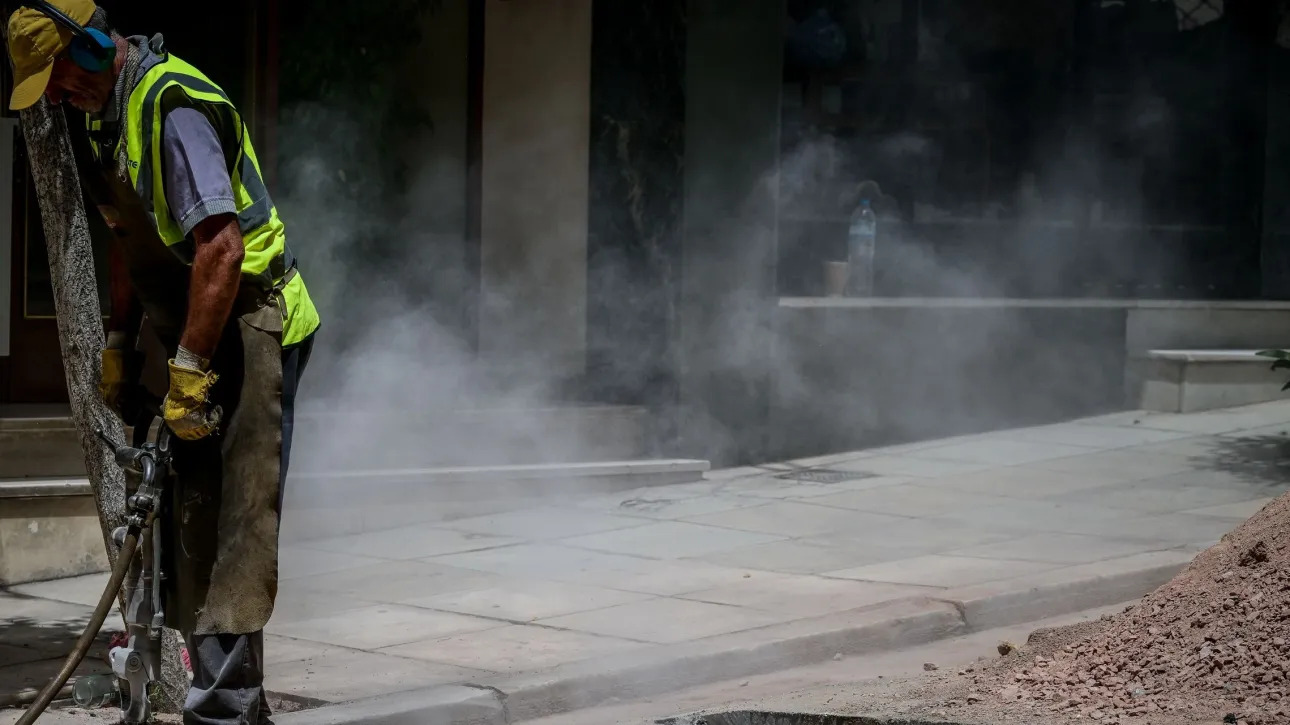Γιατί η ηχορύπανση είναι από τους μεγαλύτερους εχθρούς της φύσης