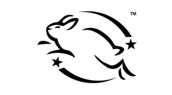 Κατάλογος με πιστοποιημένες επιχειρήσεις (προϊόντα που κυκλοφορούν στην Ελλάδα)