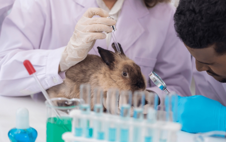 Animal Testing