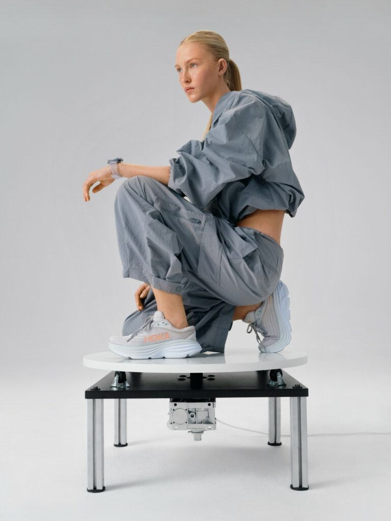 Τι Είναι Τελικά το Street Style;