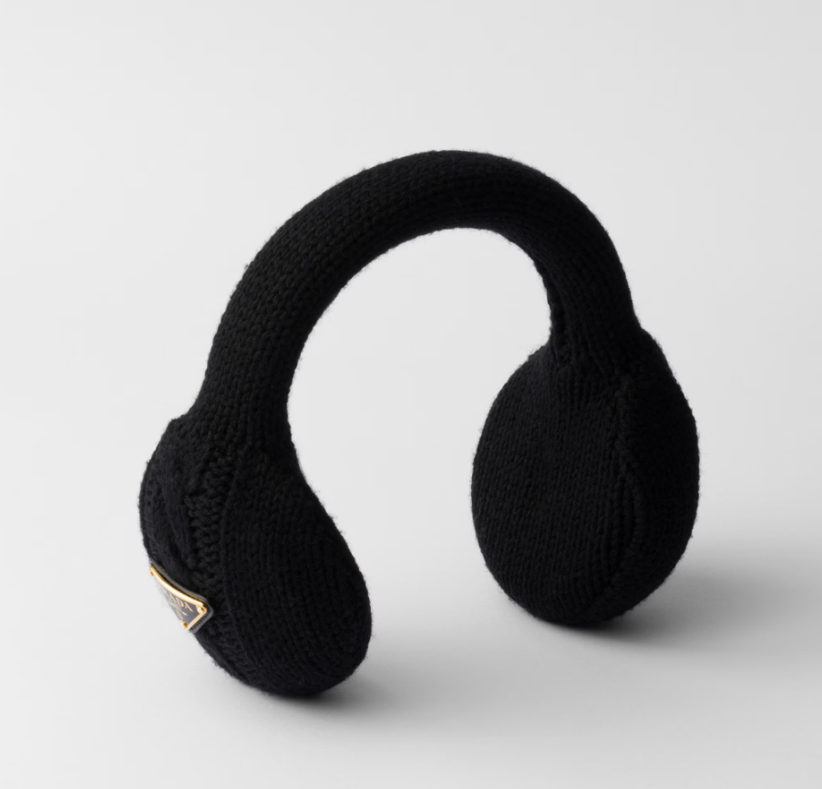 Τί Φοράμε τον Βαρύ Χειμώνα;